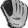 Sports Replay - Sports Excellence Rawlings Softball Series Bb/Sb Neo Flex Glove