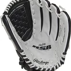 Sports Replay - Sports Excellence Rawlings Softball Series Bb/Sb Neo Flex Glove
