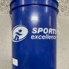 Baseball & Softball Accessories Rawlings Sports Excellence Bucket