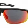 Rawlings Sunglasses