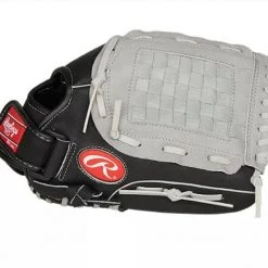 Sports Replay - Sports Excellence Rawlings Sure Catch 12