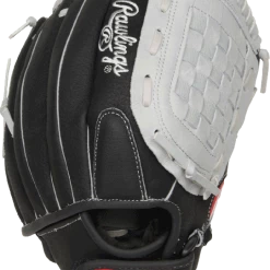 Rawlings Sure Catch Series Baseball Glove Diamond Sports