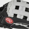 Diamond Sports Rawlings Sure Catch Series Baseball Glove