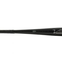 Sports Replay - Sports Excellence Rawlings Velo Hybrid Usa -10 Youth Baseballl Bat 2 5/8" Road, Urban And Hybrid Bikes