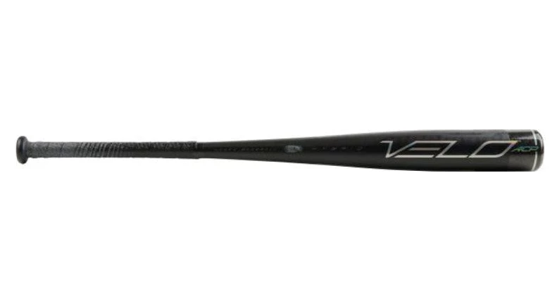 Sports Replay - Sports Excellence Rawlings Velo Hybrid Usa -10 Youth Baseballl Bat 2 5/8" Road, Urban And Hybrid Bikes
