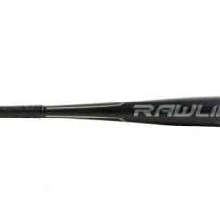 Sports Replay - Sports Excellence Rawlings Velo Hybrid Usa -10 Youth Baseballl Bat 2 5/8" Road, Urban And Hybrid Bikes
