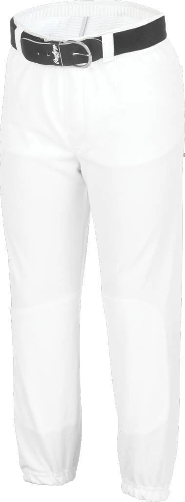 Rawlings Ybep31 Youth Baseball Pants Baseball & Softball Apparel