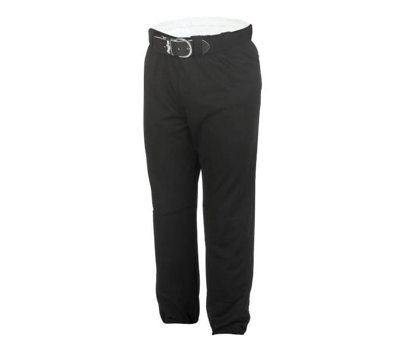 Rawlings Ybep31 Youth Baseball Pants Baseball & Softball Apparel