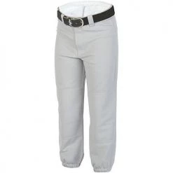 Rawlings Ybep31 Youth Baseball Pants