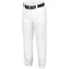 Rawlings Ybep31 Youth Baseball Pants