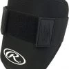 Baseball & Softball Accessories Rawlings Youth Hitter'S Elbow Guard