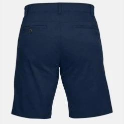 Under Armour Accessories Bicycles Rawlings Youth Hitter'S Elbow Guard