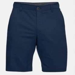 Under Armour Accessories Bicycles Rawlings Youth Hitter'S Elbow Guard