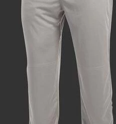 Rawlings Youth Relaxed Fit League Baseball Pants Baseball & Softball Apparel