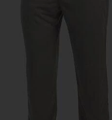 Rawlings Youth Relaxed Fit League Baseball Pants Baseball & Softball Apparel