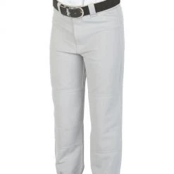 Rawlings Youth Ybep31 Baseball Pants