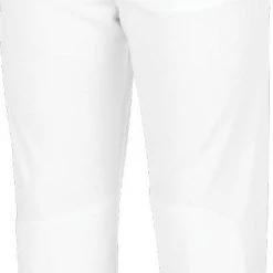 Rawlings Youth Ybep31 Pull Up Baseball Pants