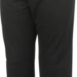 Rawlings Youth Ybep31 Pull Up Baseball Pants