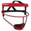 Rip-It Defense Softball Fielders Mask Baseball & Softball Accessories