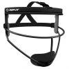 Rip-It Defense Softball Fielder's Mask Baseball & Softball Accessories