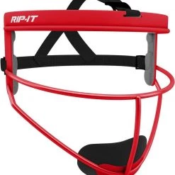 Rip-It Defense Softball Youth Fielder'S Mask