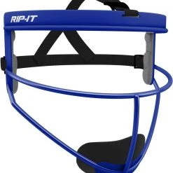 Rip-It Defense Softball Youth Fielder'S Mask