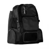 Rip-It Pack-It-Up Backpack Diamond Sports