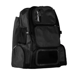 Rip-It Pack-It-Up Backpack Diamond Sports