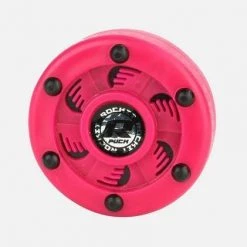 Rocket Inline Roller Hockey Puck