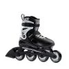 Hockey Rollerblade Fury Junior Inline Skates
