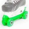 Rollergard Skate Guard Accessories Hockey