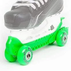 Rollergard Skate Guard Accessories Hockey