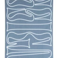 Sports Replay - Sports Excellence Rossignol Circuit Snowboard