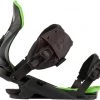 Rossignol Cobra Snowboard Bindings
