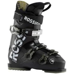 Rossignol Evo 70 Ski Boots