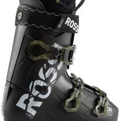 Rossignol Evo 70 Ski Boots Winter Sports