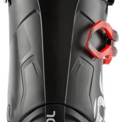 Rossignol Evo 70 Ski Boots Winter Sports