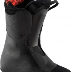 Rossignol Evo 70 Ski Boots Winter Sports