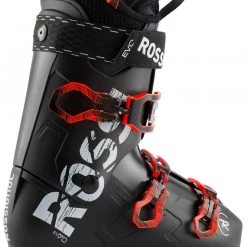 Rossignol Evo 70 Ski Boots Winter Sports