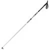 Rossignol Ft-500 Xc Ski Poles Winter Sports