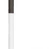 Winter Sports Rossignol Ft-600 Cork Xc Ski Poles