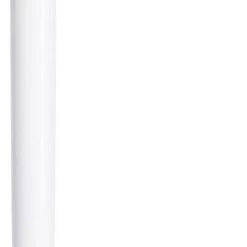 Winter Sports Rossignol Ft-600 Cork Xc Ski Poles