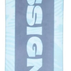 Rossignol Gala Snowboard Winter Sports