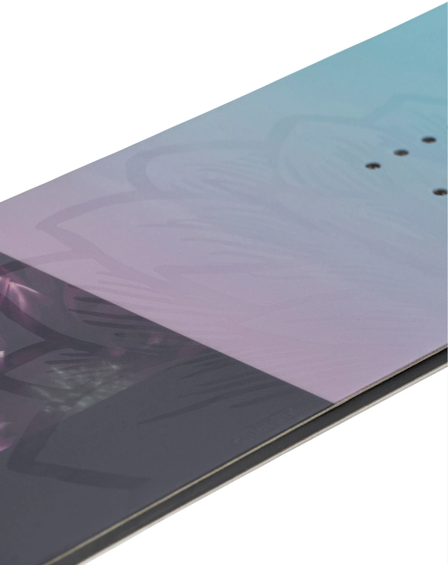 Rossignol Gala Snowboard Winter Sports