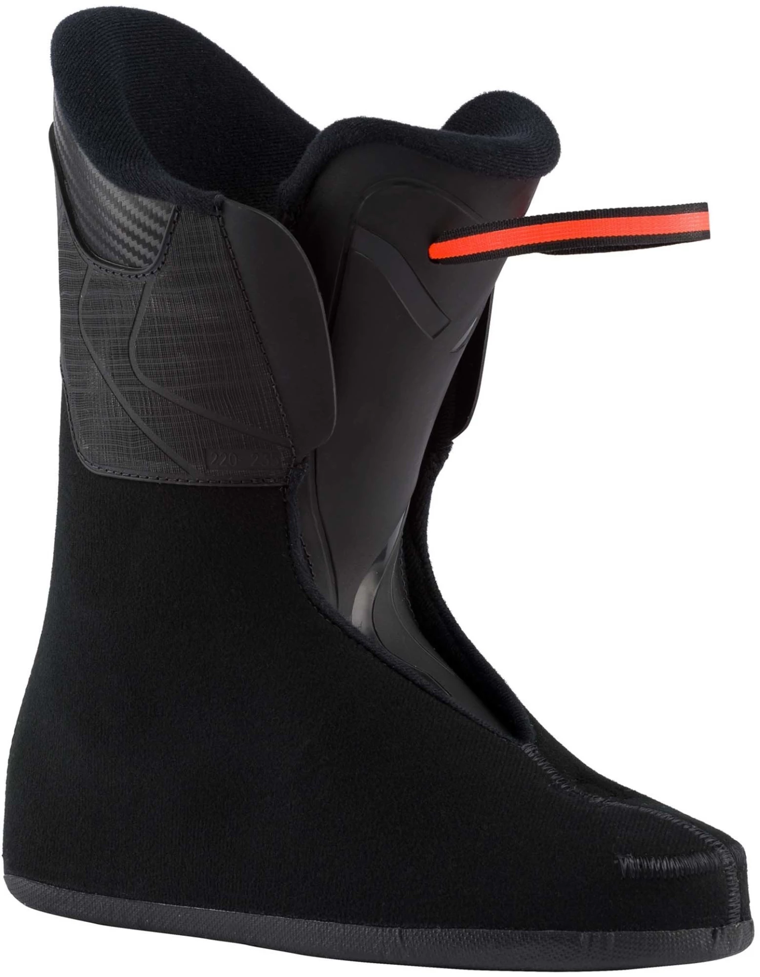 Winter Sports Rossignol Hero J4 Junior Ski Boots