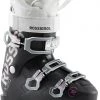 Rossignol Kelia 50 Ski Boots