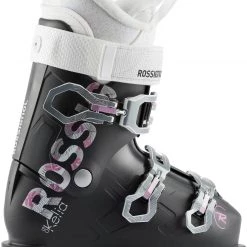 Rossignol Kelia 50 Ski Boots