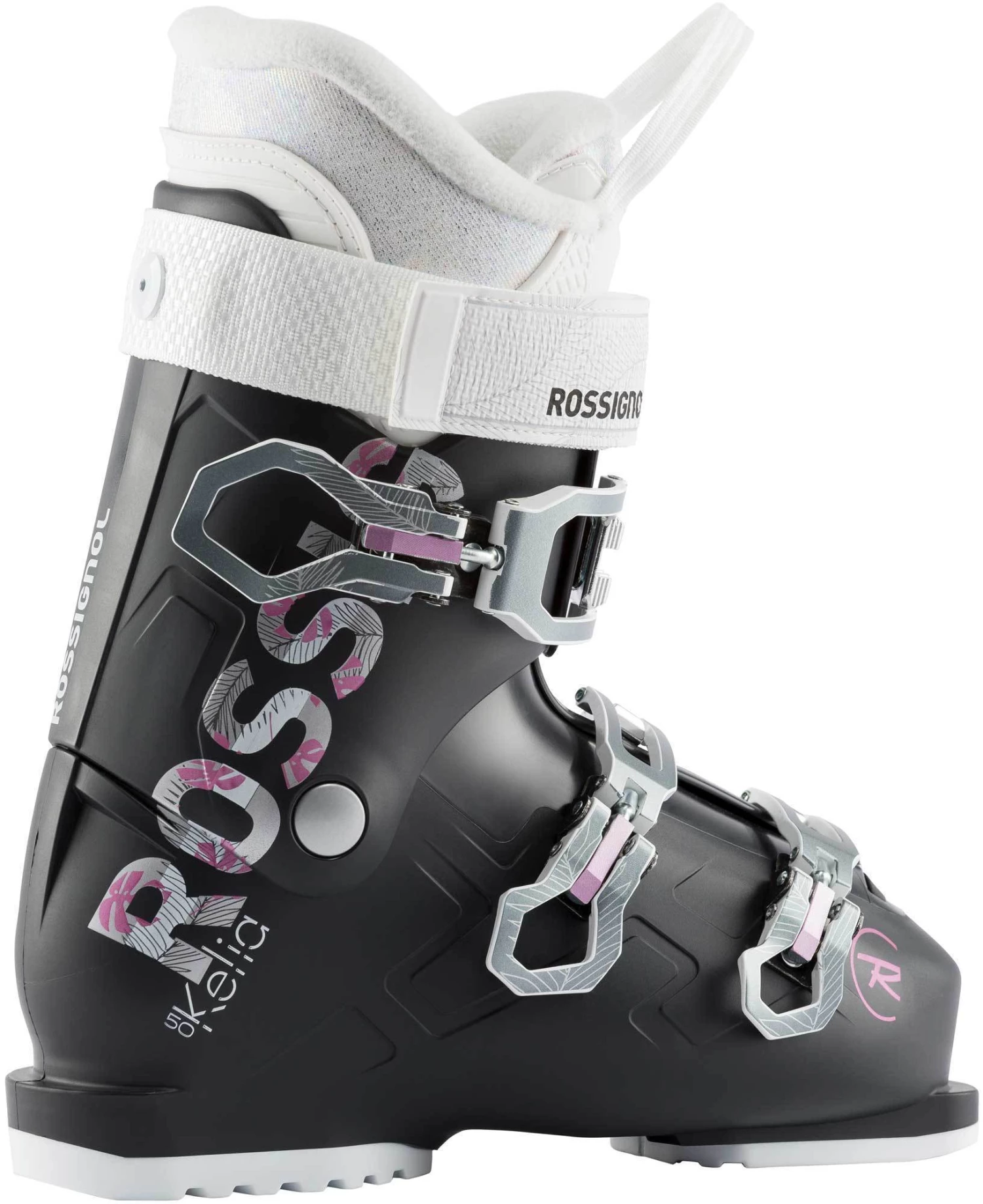 Rossignol Kelia 50 Ski Boots