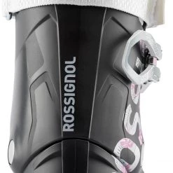 Rossignol Kelia 50 Ski Boots