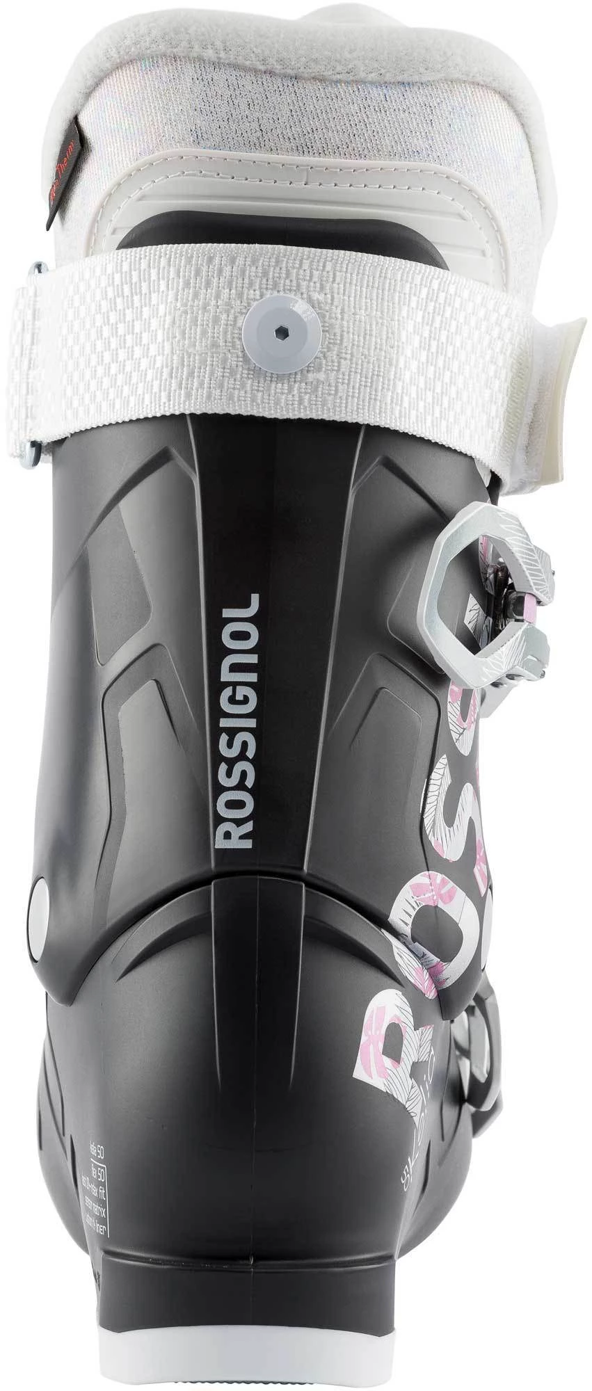 Rossignol Kelia 50 Ski Boots
